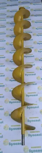 [AMAT1-77069] Snec 89811003