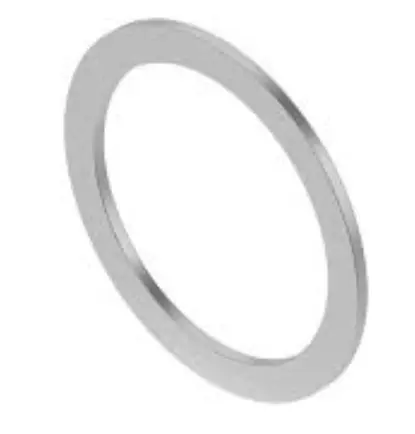 [AMAT1-77071] Saiba A4808R