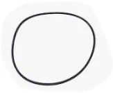 [AMAT1-77076] Garnitura Capac R57849