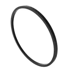 [AMAT1-77077] O-ring R57558