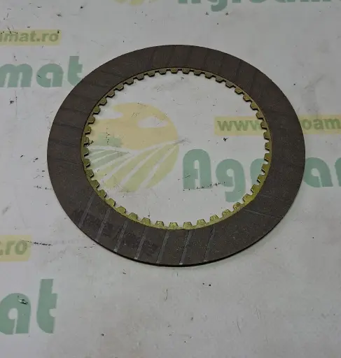 [AMAT1-77078] Disc Transmisie AR71561