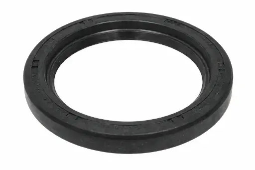 [AMAT1-77080] Simering 52X80X10