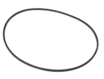 [AMAT1-77081] O-ring R67067