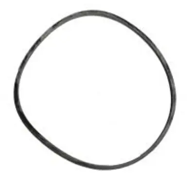 [AMAT1-77082] O-ring R65432