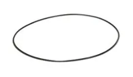 [AMAT1-77083] O-ring R65551