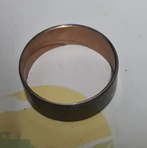 [AMAT1-77088] Bucsa R50550