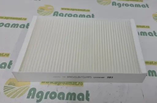 [AMAT1-77091] Filtru Cabina Merlo 139069U