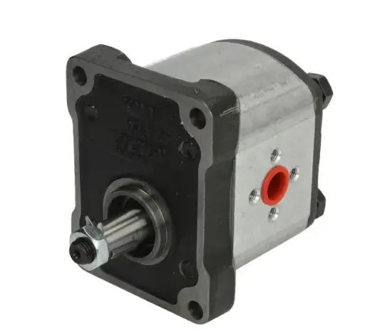 [AMAT1-77092] Pompa Hidraulica HTTP-AG-083