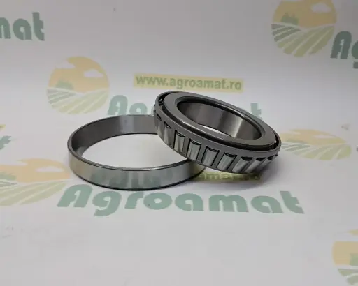 [AMAT1-77094] Rulment JD9045+JD9110