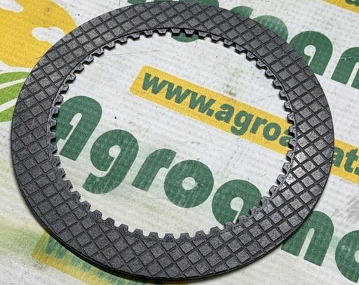 [AMAT1-04226] Disc Frictiune 0.163.3654.0 z-52