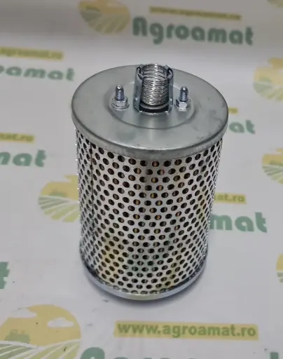 [AMAT1-77098] Filtru Hidraulic