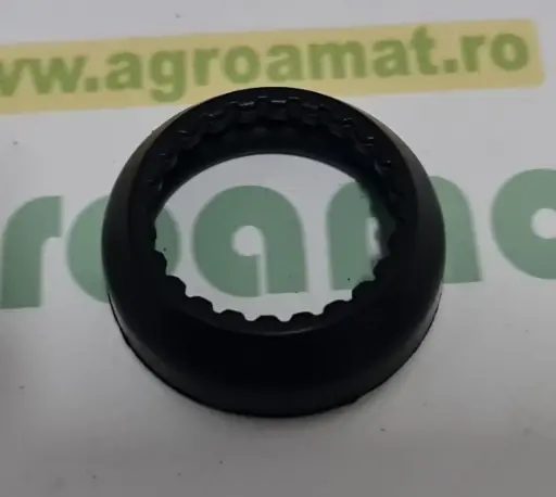 [AMAT1-77100] Bucsa Transmisie ACW0336830