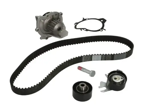 [AMAT1-77102] Kit Distributie HEPPK09020