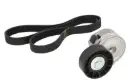 Kit Curea Transmisie VKMA 33320