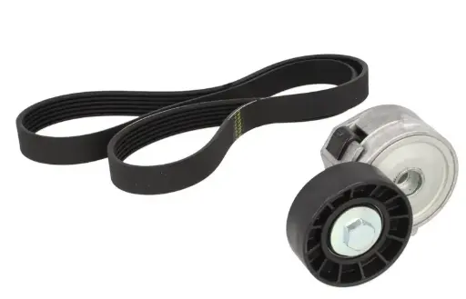 [AMAT1-77103] Kit Curea Transmisie VKMA 33320