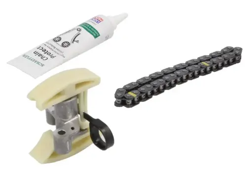[AMAT1-77104] Kit Distributie 559 0106 10