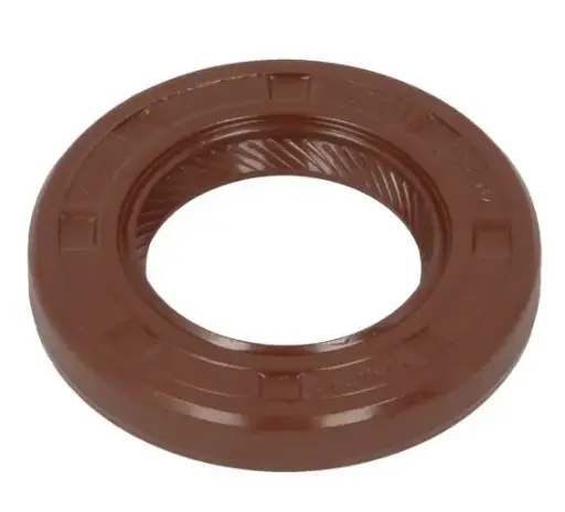 [AMAT1-77105] Simering Ax cu Came 81-34144-00