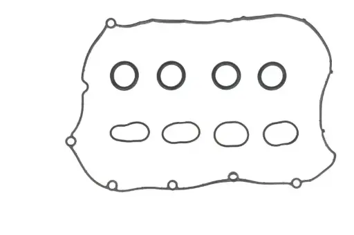 [AMAT1-77106] Kit Garnituri AJU56037400