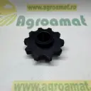 Pinion Intinzator Sola PL-041718