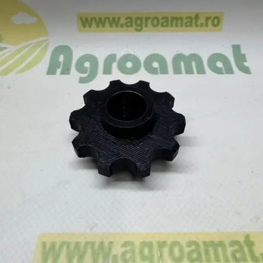 [AMAT1-77110] Pinion Intinzator Sola 041718