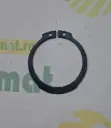 Sigurata Planetara 116430A1