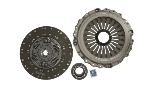[AMAT1-77113] Kit Ambreiaj 3400 700 460