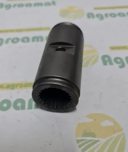 [AMAT1-77114] Bucsa Cuplare 4280563M2