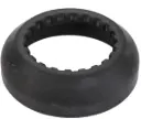 Siguranta ACW0355730