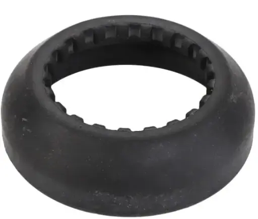 [AMAT1-77115] Burduf  ACW0355730