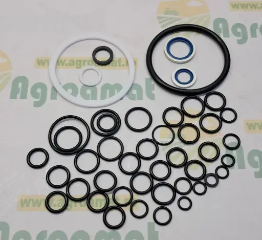 [AMAT1-77118] Kit Reparatie 81825772  