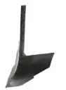 Plug pentru Motocultor
