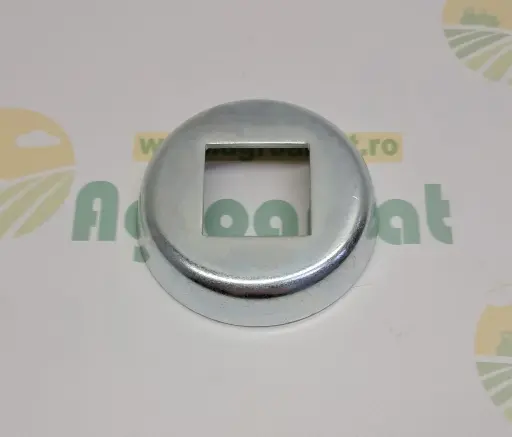 [AMAT1-77123] Distantier G16940540R