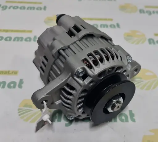 [AMAT1-77124] Alternator 12V , 40A 185046320