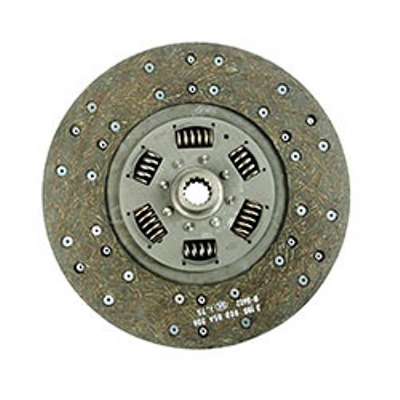 [AMAT1-10316] Disc ambreiaj 0.003.8405.3