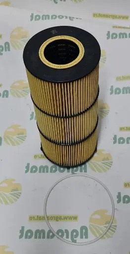 [AMAT1-77129] Filtru Ulei 0019965880