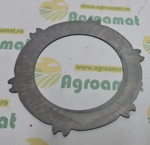 [AMAT1-77130] Disc Intermediar R95110