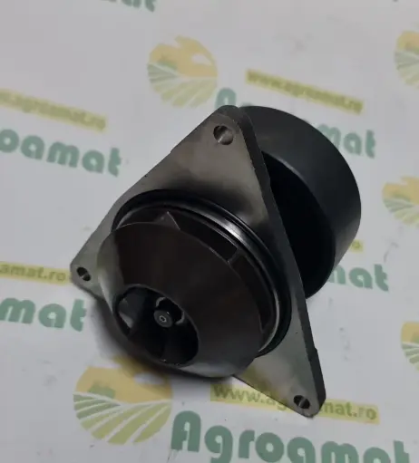 [AMAT1-77131] Pompa Apa OMP J800976 