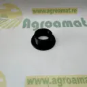 Bucsa Biela B02500002R