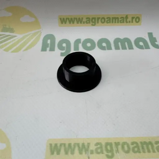 [AMAT1-77132] Bucsa Biela B02500002R