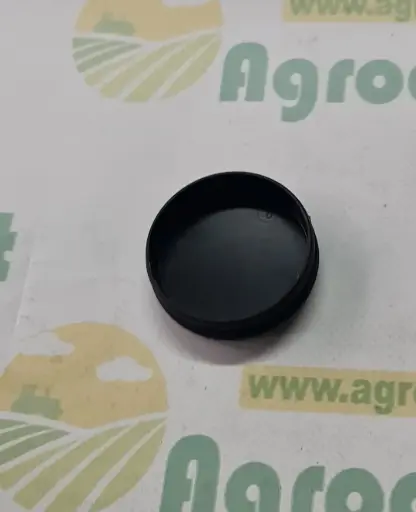 [AMAT1-77134] Capac Acoperire Org. AC821920