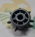 Pinion Org. 499655