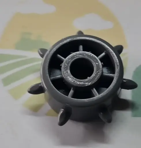[AMAT1-77135] Pinion Org. 499655