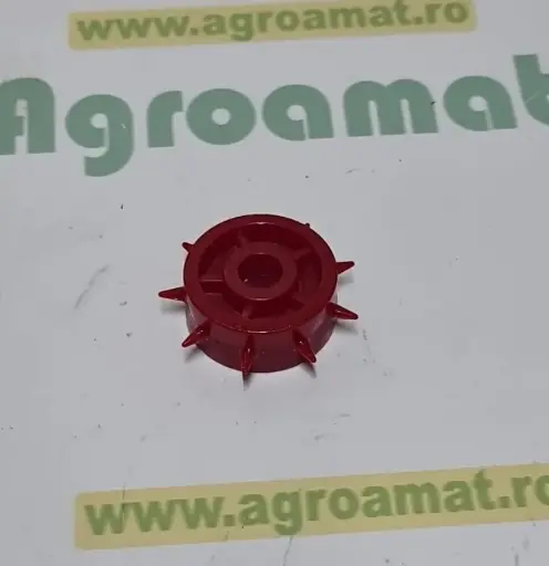 [AMAT1-77137] Roata Seminte Rosie Org. 