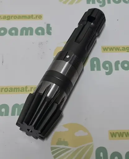[AMAT1-77139] Ax 0.792.5203