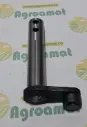 Biela Motor 2.791.7110