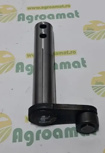 [AMAT1-77140] Biela Motor 2.791.7110