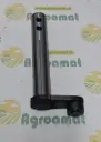 Biela Motor 2.792.7121