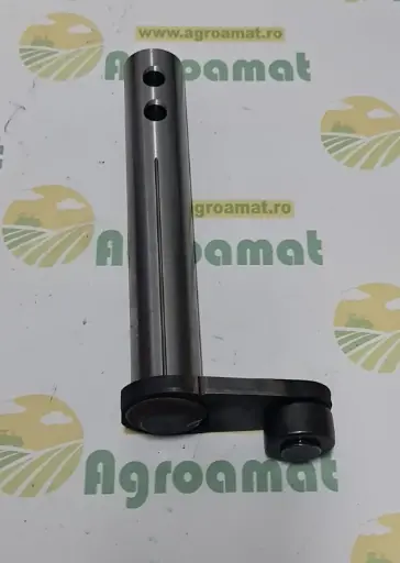 [AMAT1-77141] Biela Brat 2.792.7121.00