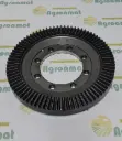 Roata Disc 0.792.6200