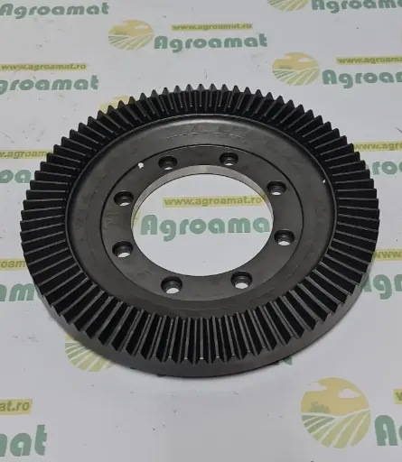 [AMAT1-77142] Pinion Grebla Z-82 0.792.6200